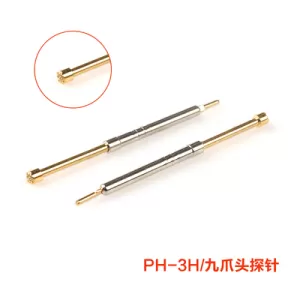 Kim Test Mạch PH-3H